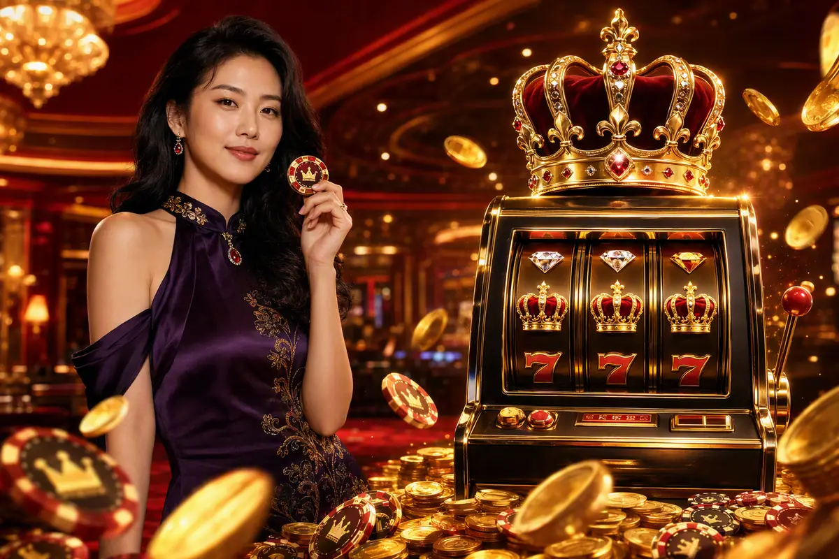 Câu chuyện thương hiệu rs755