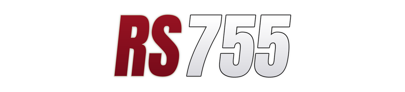 rs755 logo